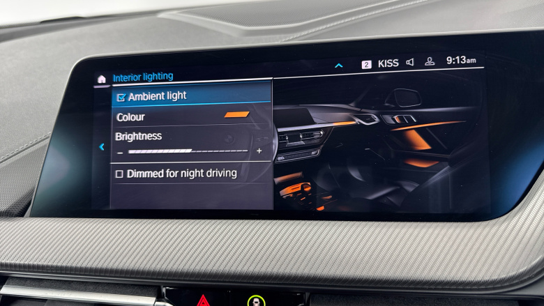 BMW 1 Series 120d xDrive M Sport 5dr Step Auto Diesel Hatchback